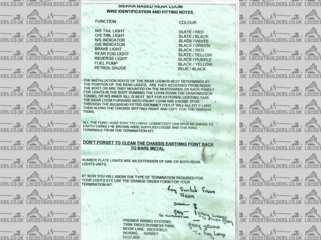 Rescued attachment premier rear.jpg